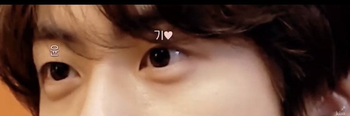 falling4jin's profile banner image
