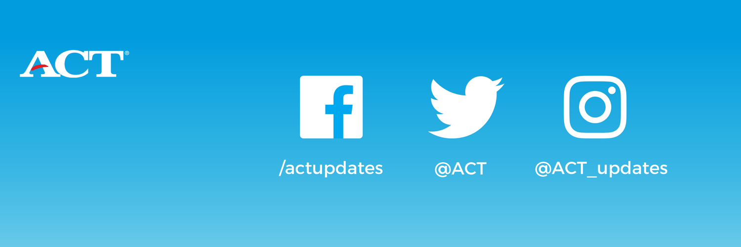 PacificMetrics's profile banner image