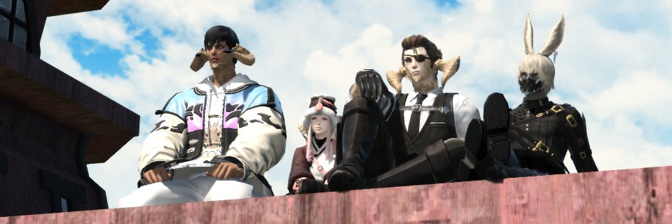 cherrysi_'s profile banner image