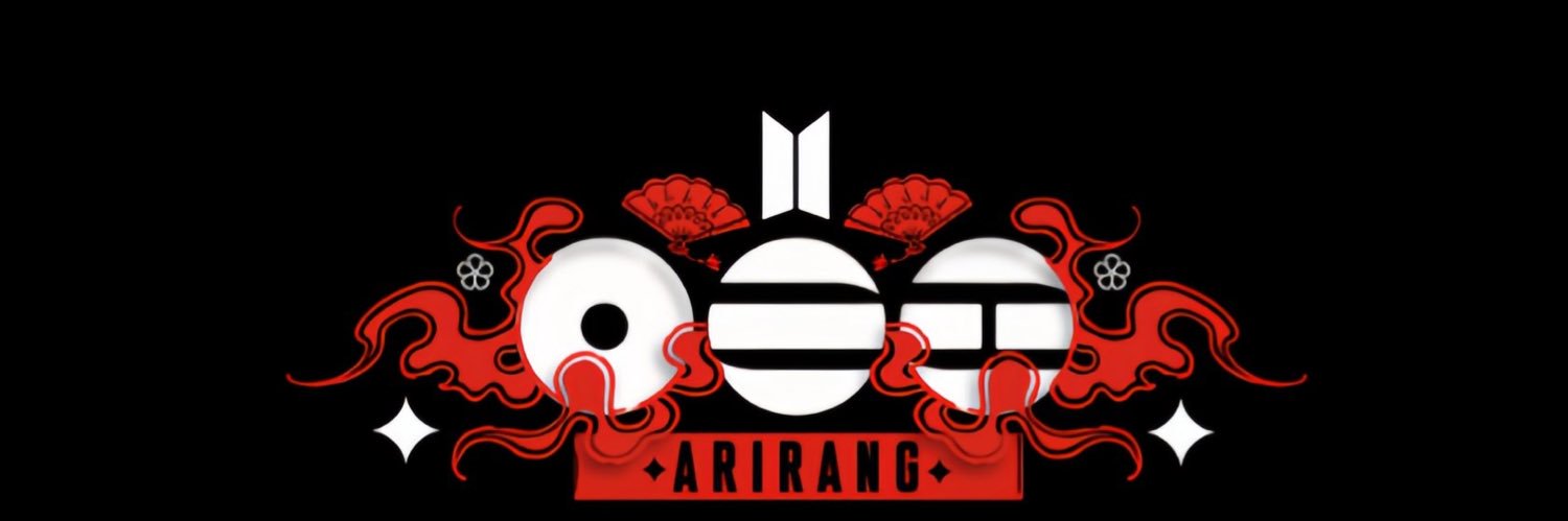 GRbemoka19's profile banner image