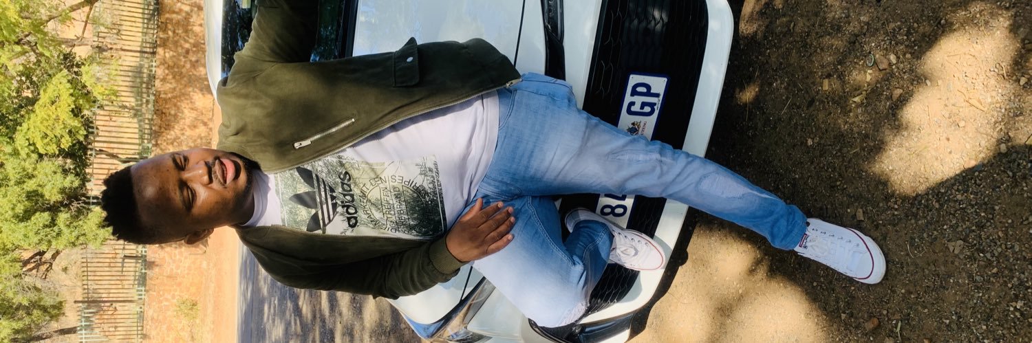 🇿🇦M.Rams🇿🇦 banner