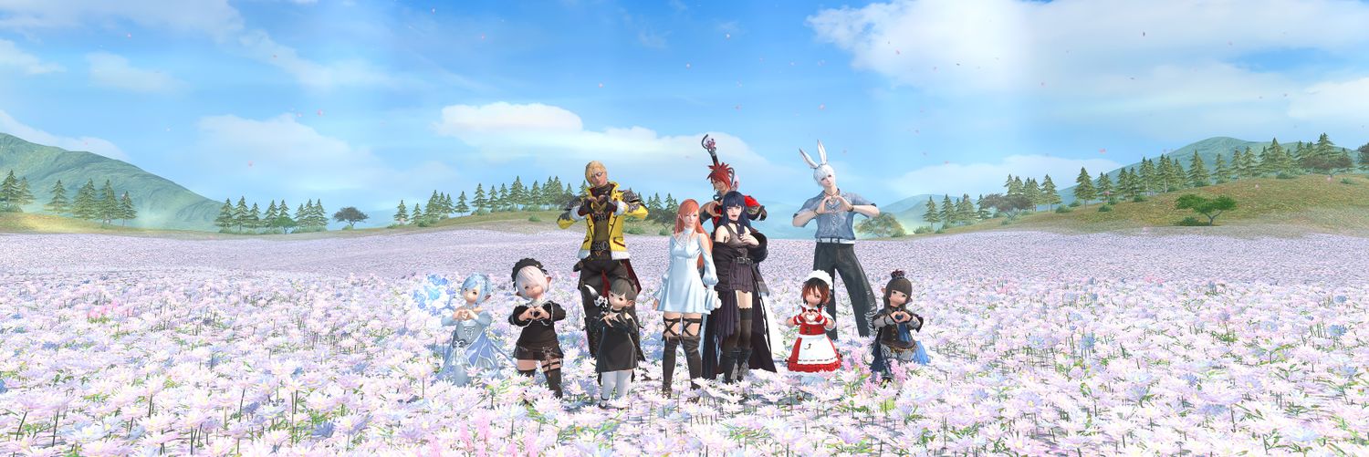 murtamupopo's profile banner image