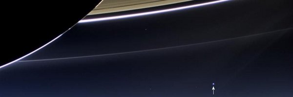 WJLind Profile Banner