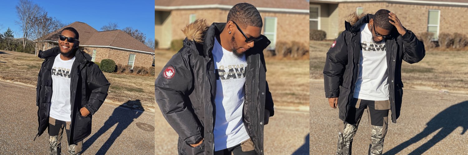 fam0uspapi's profile banner image
