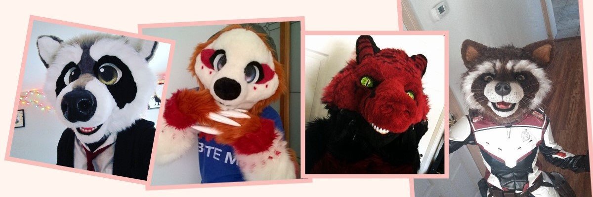 PawsnPlayFursuits banner