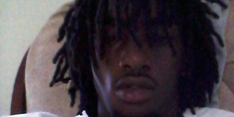 MaxoutBizzy's profile banner image