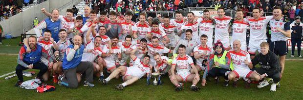 Brian Cronin banner