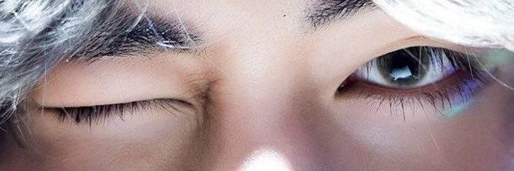 Popor_95v's profile banner image