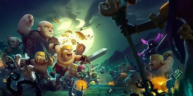 CoC_javier's profile banner image