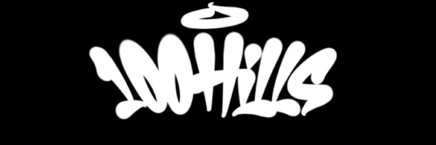 DUBD_Official's profile banner image