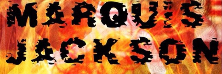 GLakes16's profile banner image