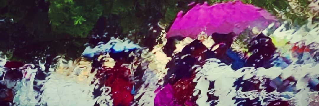 Chocobino's profile banner image
