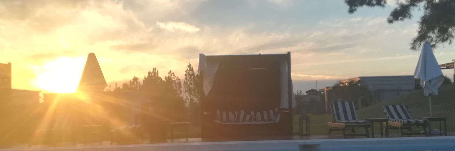 jacqueschauvin's profile banner image