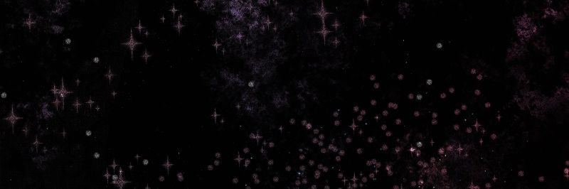 76111a's profile banner image