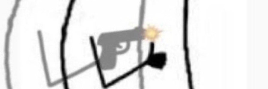JayGabos's profile banner image