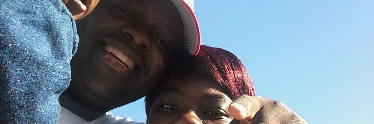 vchikumbu's profile banner image