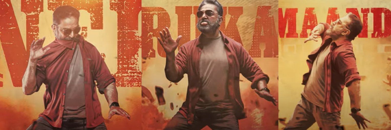 Crazie_Surya's profile banner image