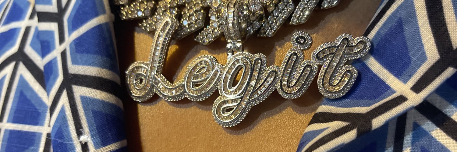 Frankly Speaking banner