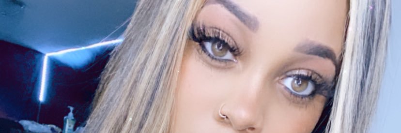 __ClickHere's profile banner image