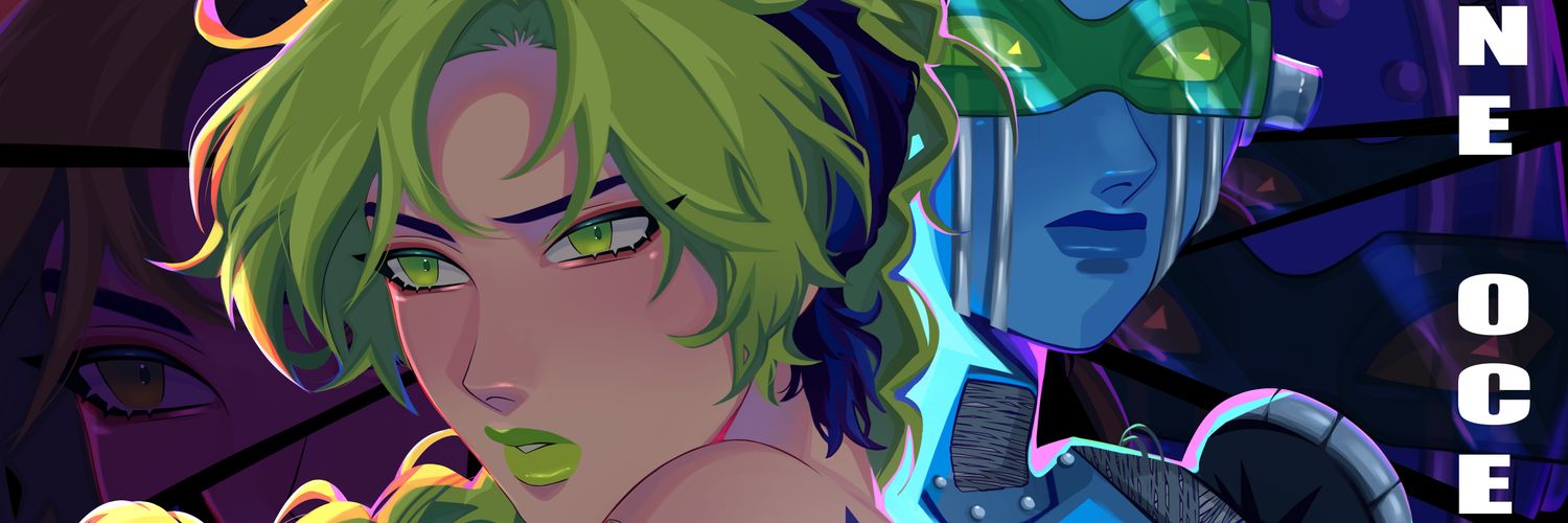 pastelghosta's profile banner image