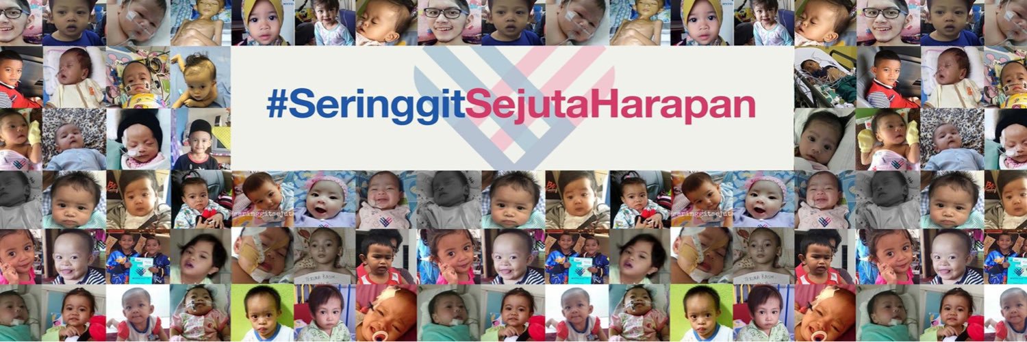 myprihatin's profile banner image