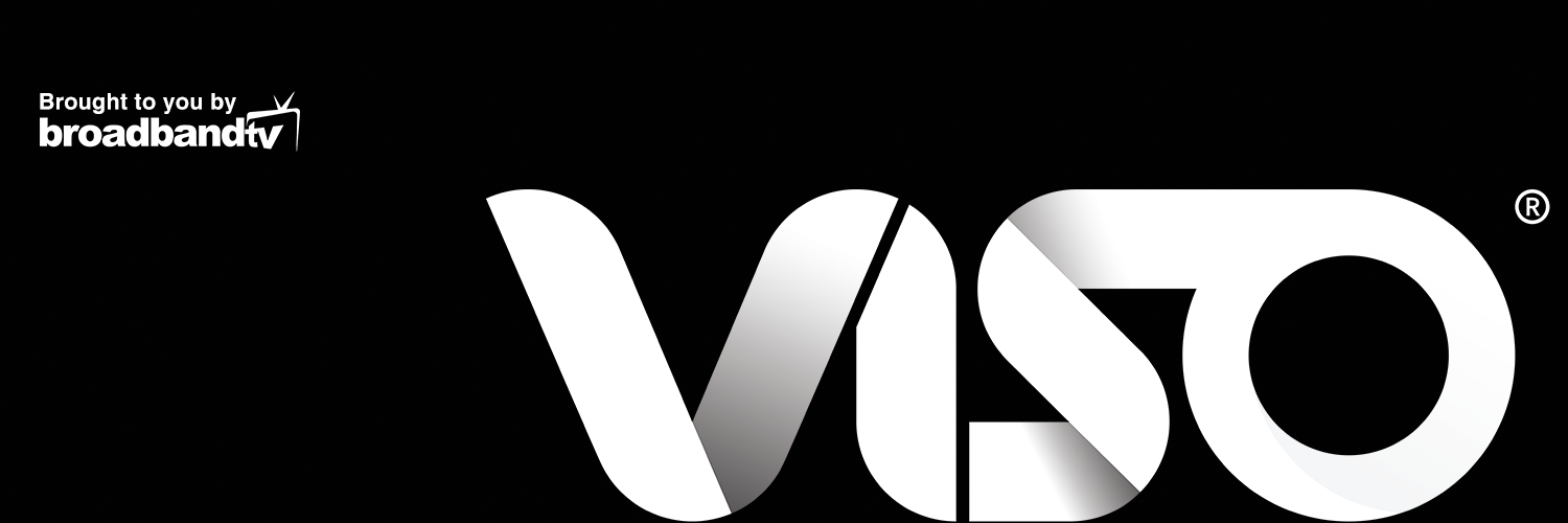 VISOCinema's profile banner image