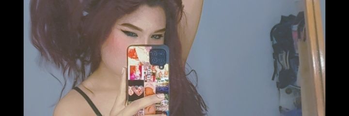 Josh_Gp97's profile banner image