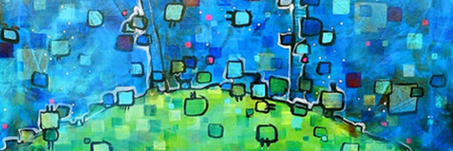 actual_self's profile banner image