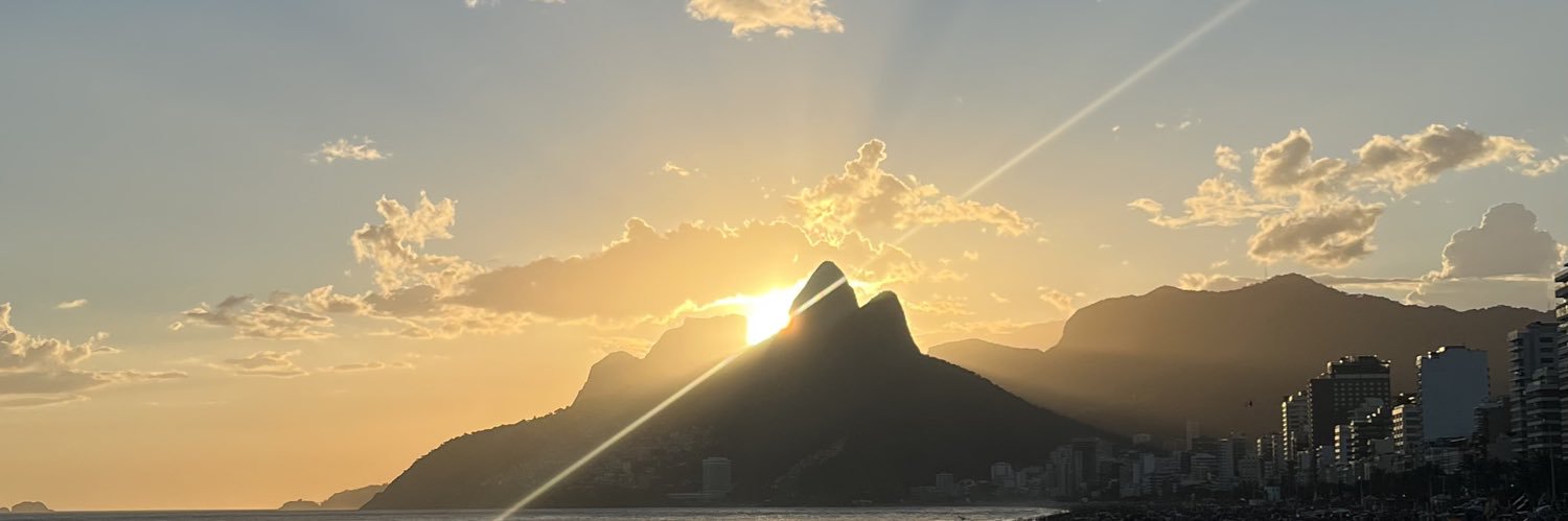 vitormds16's profile banner image