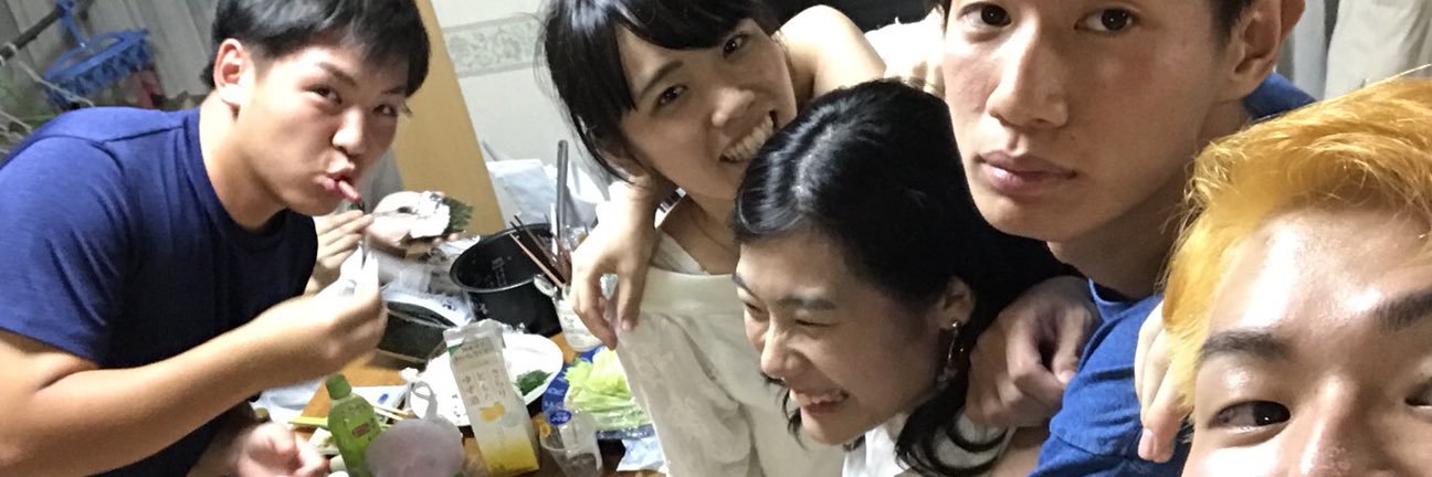 Miyamiya1013's profile banner image