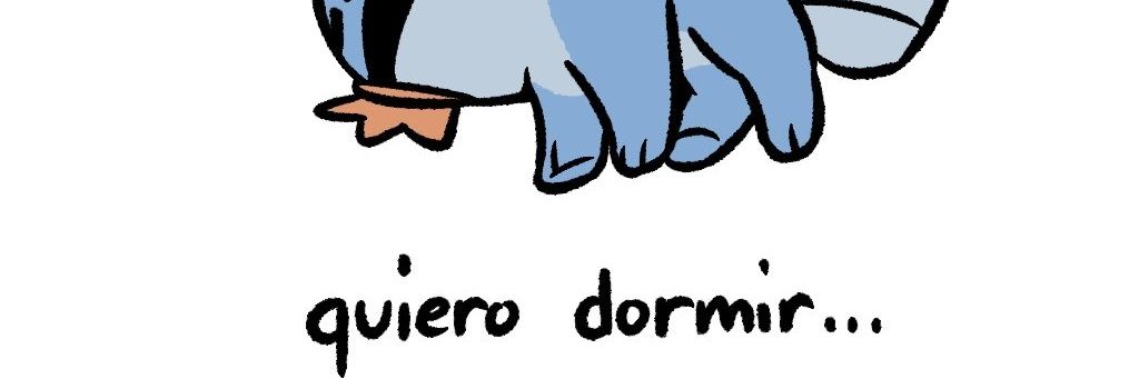 OhmyDafer's profile banner image