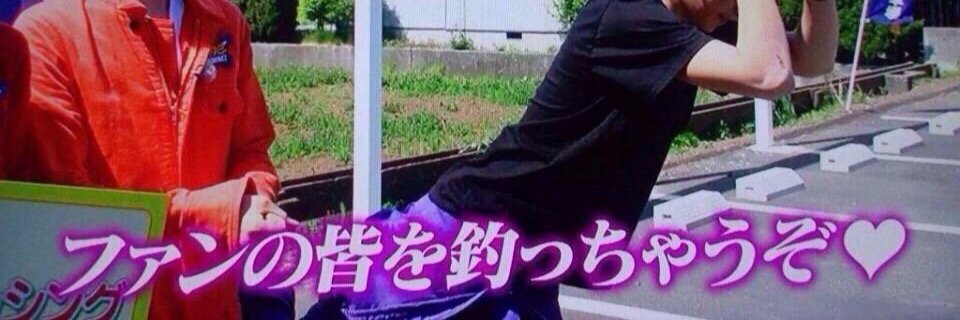 KF_____o3o7's profile banner image