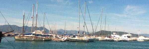 k8kingg Profile Banner