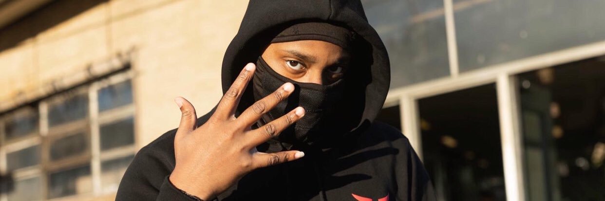 Madd3x__'s profile banner image