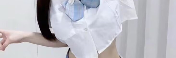 yu09231102's profile banner image