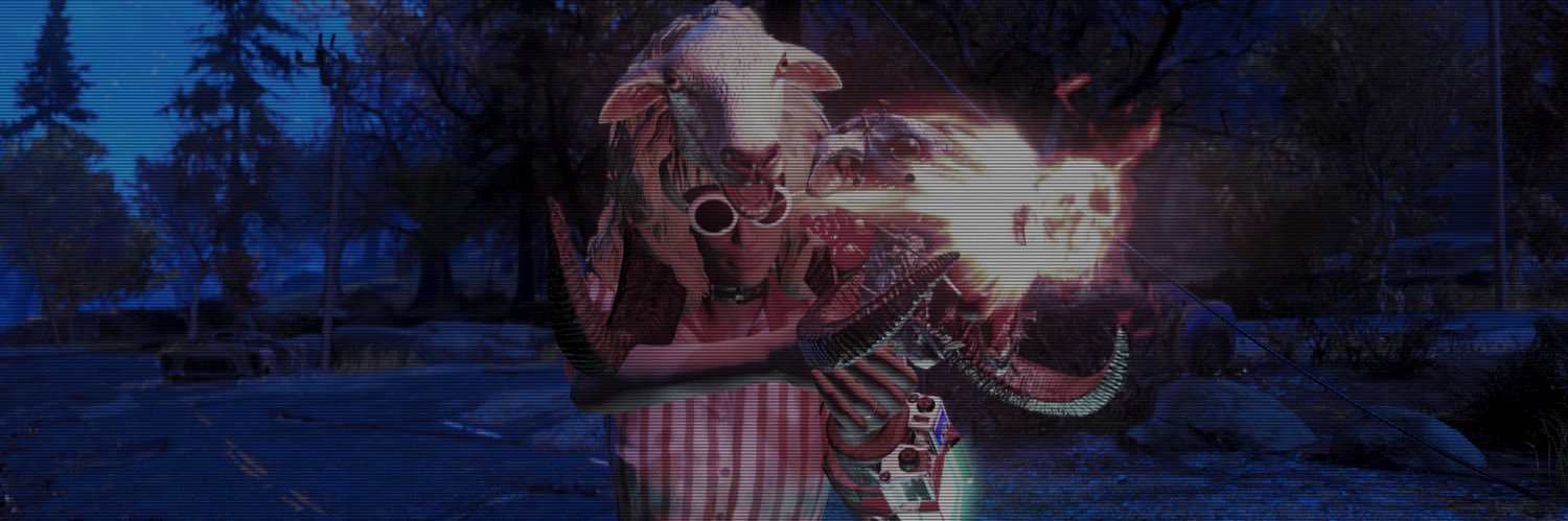 J0ANIEE_'s profile banner image