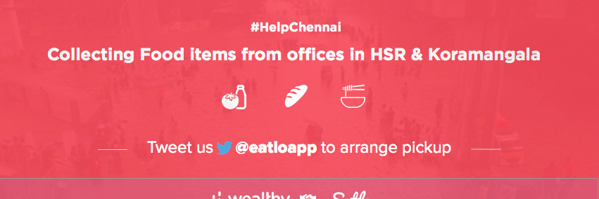 eatloapp's profile banner image