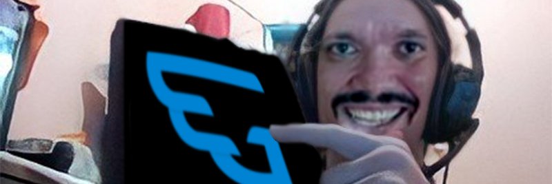 tuliotbr's profile banner image