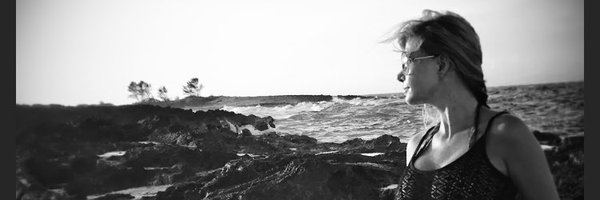 molley_jo Profile Banner