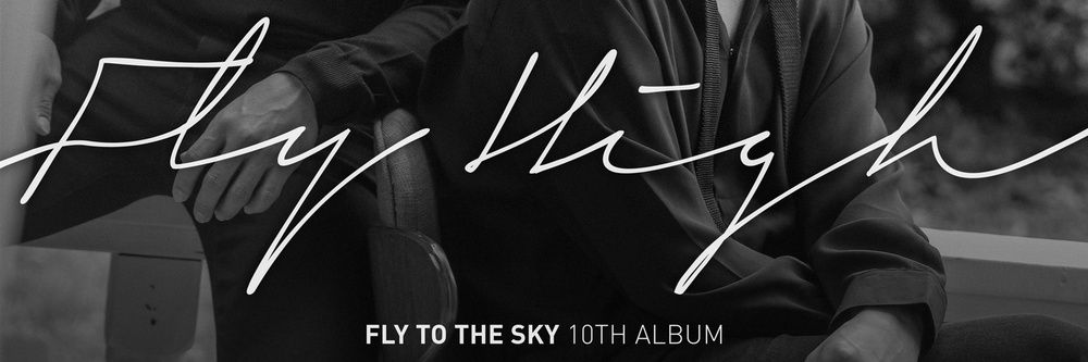 plevely1121's profile banner image