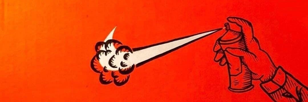 DeybBreeeze's profile banner image