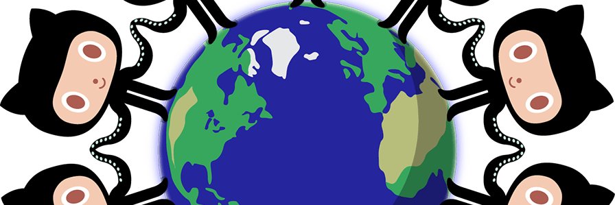 irakozeth's profile banner image