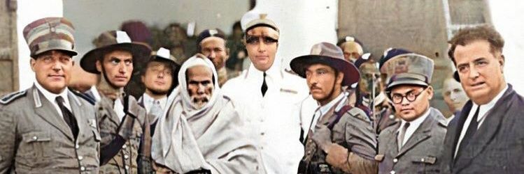 S____KHAN's profile banner image