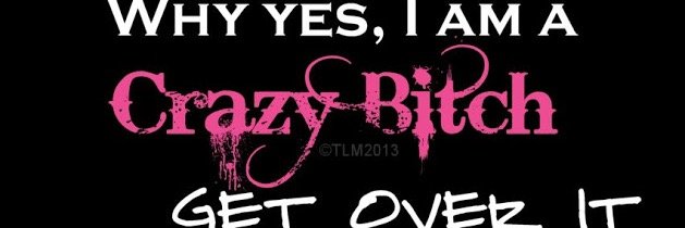 1mean_bitch's profile banner image
