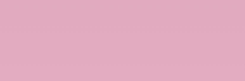 mirnalizeeth's profile banner image