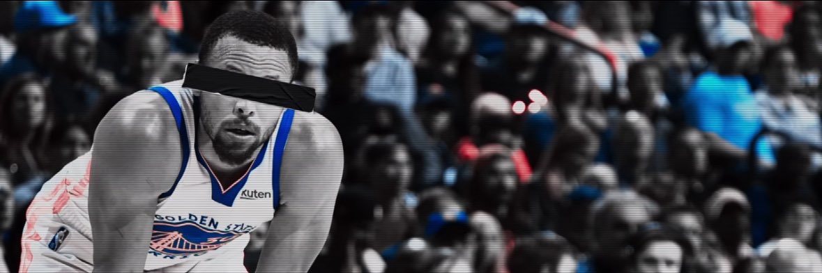 ♕𝓚♕ banner