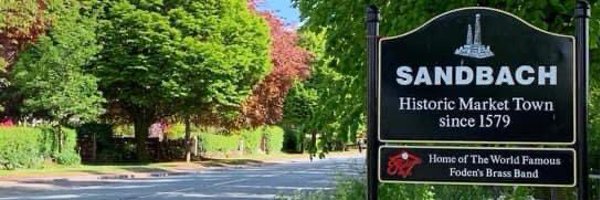 fodensband Profile Banner