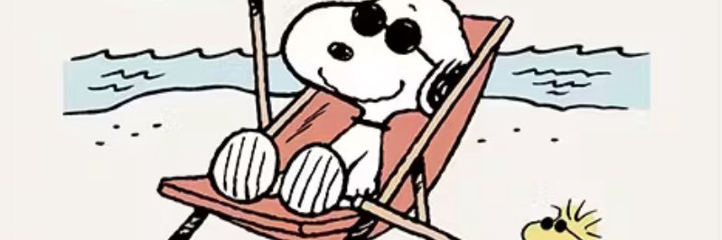 1mamabearx3's profile banner image