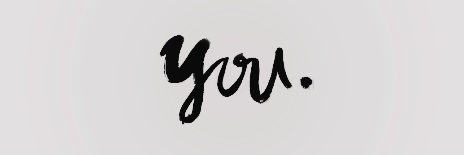 pyjinhwan's profile banner image