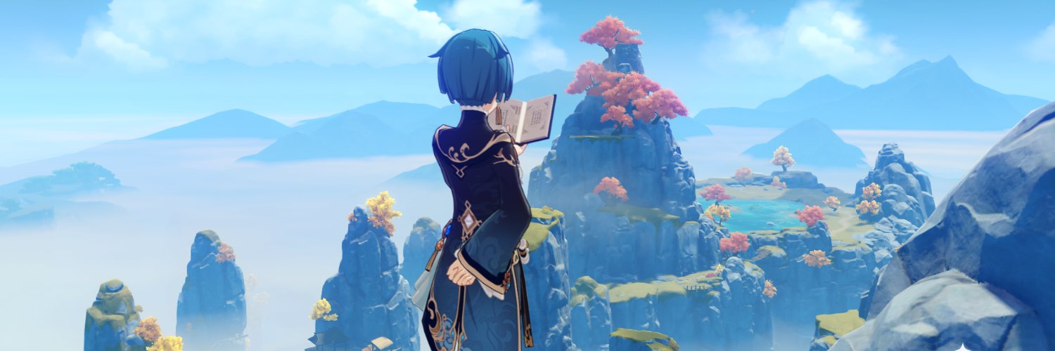 Leilan_'s profile banner image